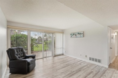 One or more photo(s) has been virtually staged. Welcome to this on Palm Harbor Golf Club in Florida - for sale on GolfHomes.com, golf home, golf lot
