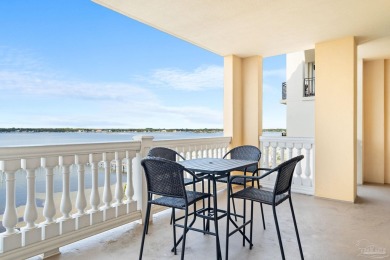 Discover a true gem with this expansive  rare floorplan at the on Lost Key Golf Club in Florida - for sale on GolfHomes.com, golf home, golf lot