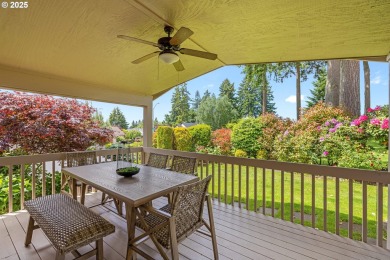 Stunning Golf Course Living in Fairway Village - A Premier 55+ on Fairway Village Golf and Country Club in Washington - for sale on GolfHomes.com, golf home, golf lot