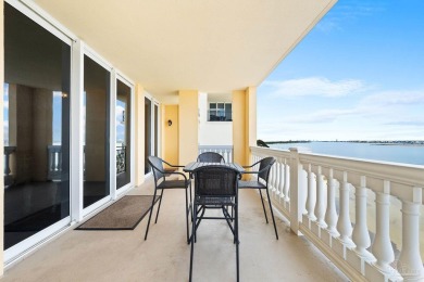 Discover a true gem with this expansive  rare floorplan at the on Lost Key Golf Club in Florida - for sale on GolfHomes.com, golf home, golf lot