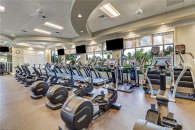Luxury Coach Home in Bonita National Golf  Country Club!
 on Bonita National Golf Course in Florida - for sale on GolfHomes.com, golf home, golf lot