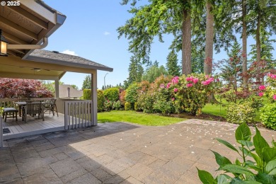 Stunning Golf Course Living in Fairway Village - A Premier 55+ on Fairway Village Golf and Country Club in Washington - for sale on GolfHomes.com, golf home, golf lot