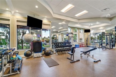Luxury Coach Home in Bonita National Golf  Country Club!
 on Bonita National Golf Course in Florida - for sale on GolfHomes.com, golf home, golf lot