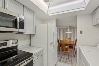 One or more photo(s) has been virtually staged. Welcome to this on Palm Harbor Golf Club in Florida - for sale on GolfHomes.com, golf home, golf lot