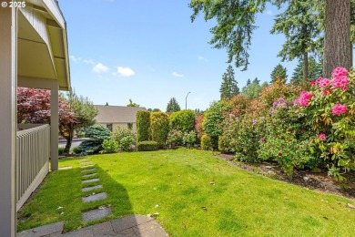 Stunning Golf Course Living in Fairway Village - A Premier 55+ on Fairway Village Golf and Country Club in Washington - for sale on GolfHomes.com, golf home, golf lot