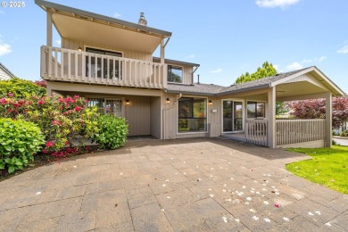 Stunning Golf Course Living in Fairway Village - A Premier 55+ on Fairway Village Golf and Country Club in Washington - for sale on GolfHomes.com, golf home, golf lot