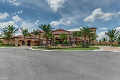 Luxury Coach Home in Bonita National Golf  Country Club!
 on Bonita National Golf Course in Florida - for sale on GolfHomes.com, golf home, golf lot