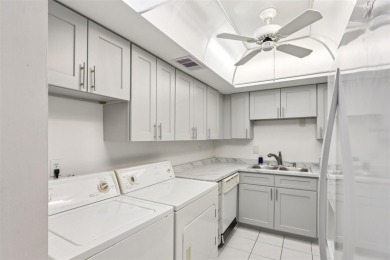 One or more photo(s) has been virtually staged. Welcome to this on Palm Harbor Golf Club in Florida - for sale on GolfHomes.com, golf home, golf lot