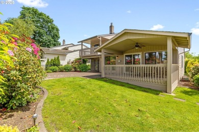 Stunning Golf Course Living in Fairway Village - A Premier 55+ on Fairway Village Golf and Country Club in Washington - for sale on GolfHomes.com, golf home, golf lot