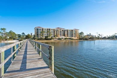 Discover a true gem with this expansive  rare floorplan at the on Lost Key Golf Club in Florida - for sale on GolfHomes.com, golf home, golf lot