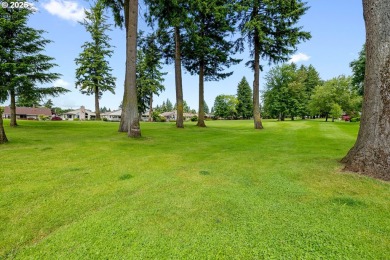 Stunning Golf Course Living in Fairway Village - A Premier 55+ on Fairway Village Golf and Country Club in Washington - for sale on GolfHomes.com, golf home, golf lot