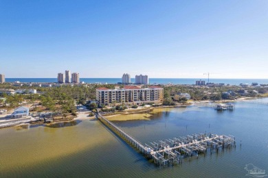 Discover a true gem with this expansive  rare floorplan at the on Lost Key Golf Club in Florida - for sale on GolfHomes.com, golf home, golf lot