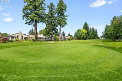 Stunning Golf Course Living in Fairway Village - A Premier 55+ on Fairway Village Golf and Country Club in Washington - for sale on GolfHomes.com, golf home, golf lot