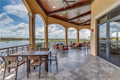 Luxury Coach Home in Bonita National Golf  Country Club!
 on Bonita National Golf Course in Florida - for sale on GolfHomes.com, golf home, golf lot