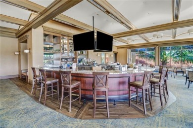 Luxury Coach Home in Bonita National Golf  Country Club!
 on Bonita National Golf Course in Florida - for sale on GolfHomes.com, golf home, golf lot