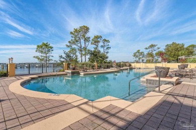 Discover a true gem with this expansive  rare floorplan at the on Lost Key Golf Club in Florida - for sale on GolfHomes.com, golf home, golf lot