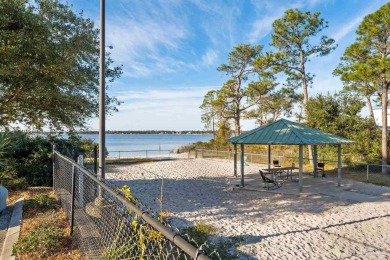 Discover a true gem with this expansive  rare floorplan at the on Lost Key Golf Club in Florida - for sale on GolfHomes.com, golf home, golf lot