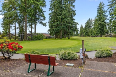 Stunning Golf Course Living in Fairway Village - A Premier 55+ on Fairway Village Golf and Country Club in Washington - for sale on GolfHomes.com, golf home, golf lot