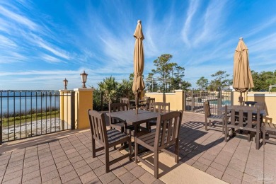 Discover a true gem with this expansive  rare floorplan at the on Lost Key Golf Club in Florida - for sale on GolfHomes.com, golf home, golf lot