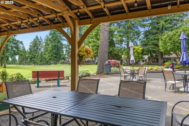 Stunning Golf Course Living in Fairway Village - A Premier 55+ on Fairway Village Golf and Country Club in Washington - for sale on GolfHomes.com, golf home, golf lot