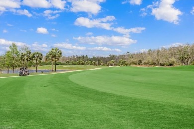 Luxury Coach Home in Bonita National Golf  Country Club!
 on Bonita National Golf Course in Florida - for sale on GolfHomes.com, golf home, golf lot
