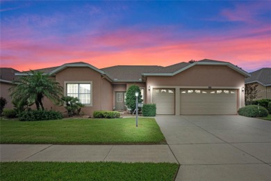 Move-in Ready and Absolutely Stunning! Fall in love at first on Plantation Golf Club in Florida - for sale on GolfHomes.com, golf home, golf lot