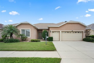 Move-in Ready and Absolutely Stunning! Fall in love at first on Plantation Golf Club in Florida - for sale on GolfHomes.com, golf home, golf lot