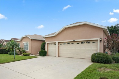 Move-in Ready and Absolutely Stunning! Fall in love at first on Plantation Golf Club in Florida - for sale on GolfHomes.com, golf home, golf lot