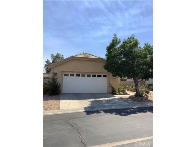 **Great Wyndham Rose property located in the gated, 55 or over on Ashwood Golf Course in California - for sale on GolfHomes.com, golf home, golf lot