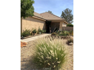 **Great Wyndham Rose property located in the gated, 55 or over on Ashwood Golf Course in California - for sale on GolfHomes.com, golf home, golf lot