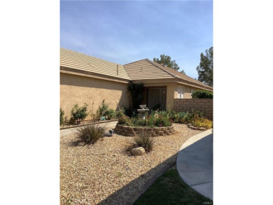 **Great Wyndham Rose property located in the gated, 55 or over on Ashwood Golf Course in California - for sale on GolfHomes.com, golf home, golf lot