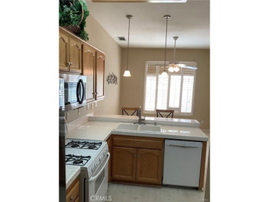 **Great Wyndham Rose property located in the gated, 55 or over on Ashwood Golf Course in California - for sale on GolfHomes.com, golf home, golf lot