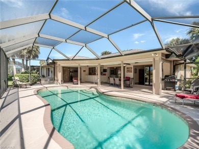 REMODELED and ready for its new owner! Discover this 3 bedroom on Spanish Wells Golf and Country Club in Florida - for sale on GolfHomes.com, golf home, golf lot