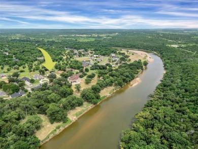 BRAND NEW ROOF!!!  You're Going to Love This One!
Step into on Pecan Plantation Country Club in Texas - for sale on GolfHomes.com, golf home, golf lot