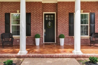 BRAND NEW ROOF!!!  You're Going to Love This One!
Step into on Pecan Plantation Country Club in Texas - for sale on GolfHomes.com, golf home, golf lot