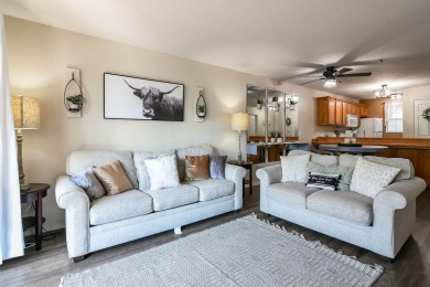 SUPERHOST status with great reviews for this owner and a great on Pointe Royale Village Country Club in Missouri - for sale on GolfHomes.com, golf home, golf lot