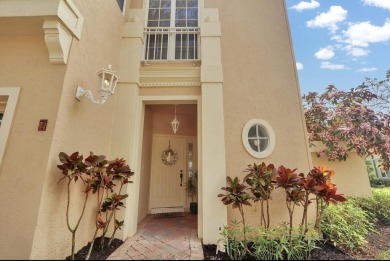 Welcome to this newly renovated PGA national home, situated on a on PGA National Golf Club in Florida - for sale on GolfHomes.com, golf home, golf lot