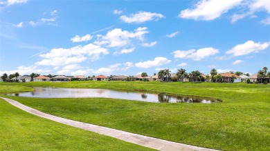 Welcome to your dream POOL HOME with REAR PRIVACY, EXCEPTIONAL on Stonecrest Golf and Club Club in Florida - for sale on GolfHomes.com, golf home, golf lot