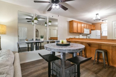SUPERHOST status with great reviews for this owner and a great on Pointe Royale Village Country Club in Missouri - for sale on GolfHomes.com, golf home, golf lot