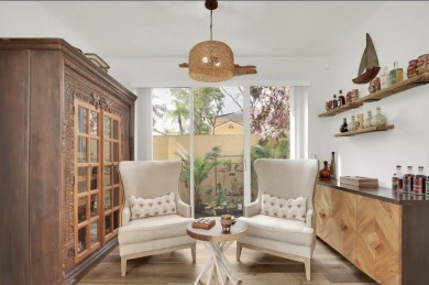 Welcome to this newly renovated PGA national home, situated on a on PGA National Golf Club in Florida - for sale on GolfHomes.com, golf home, golf lot