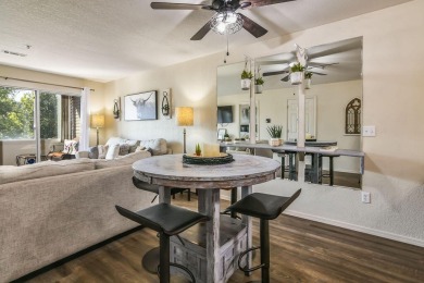 SUPERHOST status with great reviews for this owner and a great on Pointe Royale Village Country Club in Missouri - for sale on GolfHomes.com, golf home, golf lot