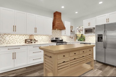 Welcome to this newly renovated PGA national home, situated on a on PGA National Golf Club in Florida - for sale on GolfHomes.com, golf home, golf lot