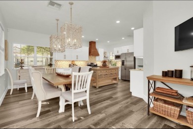 Welcome to this newly renovated PGA national home, situated on a on PGA National Golf Club in Florida - for sale on GolfHomes.com, golf home, golf lot