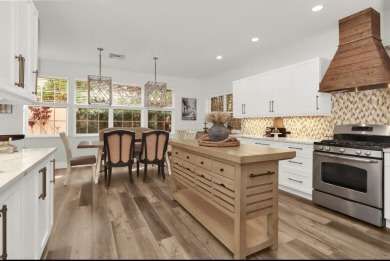 Welcome to this newly renovated PGA national home, situated on a on PGA National Golf Club in Florida - for sale on GolfHomes.com, golf home, golf lot