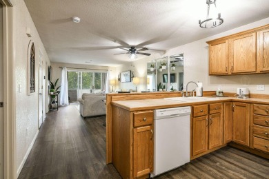 SUPERHOST status with great reviews for this owner and a great on Pointe Royale Village Country Club in Missouri - for sale on GolfHomes.com, golf home, golf lot