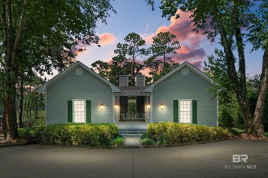 Welcome Home! If you have been dreaming of living in the on Steelwood Country Club in Alabama - for sale on GolfHomes.com, golf home, golf lot