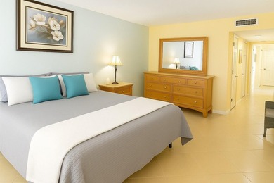 PRICE IMPROVEMENT! INCREDIBLE 3-BEDROOM OPPORTUNITY!Now offered on Ocean Village Golf Course in Florida - for sale on GolfHomes.com, golf home, golf lot