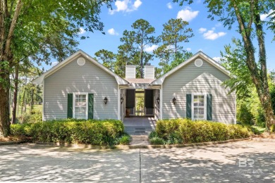 Welcome Home! If you have been dreaming of living in the on Steelwood Country Club in Alabama - for sale on GolfHomes.com, golf home, golf lot