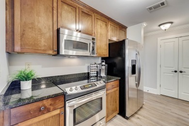 Turn-Key Furnished Condo with Lake Views in Reynolds Lake Oconee on Reynolds Lake Oconee - The Oconee in Georgia - for sale on GolfHomes.com, golf home, golf lot