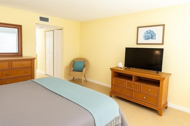 PRICE IMPROVEMENT! INCREDIBLE 3-BEDROOM OPPORTUNITY!Now offered on Ocean Village Golf Course in Florida - for sale on GolfHomes.com, golf home, golf lot